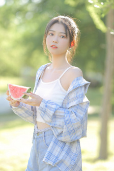 郭议芯